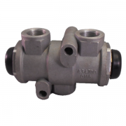 SA 3515MA (4 Circuit Valve)